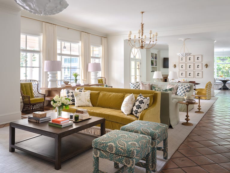 ステーブ・ジョブスがお気に入りのお部屋 : Mikageマダムの夕食レシピ