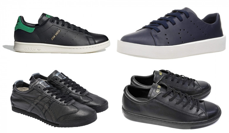 レディース 長時間の立ち仕事でも快適！ 疲れにくいオススメシューズ