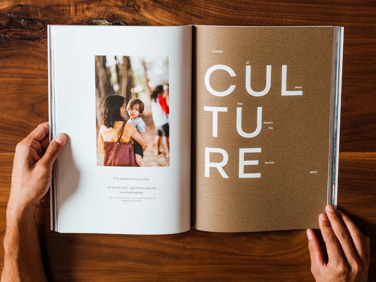 雑誌の最適な保管方法で、長期保存ができる！温存したい雑誌にはコレ宅配型収納CARAETO カラエト