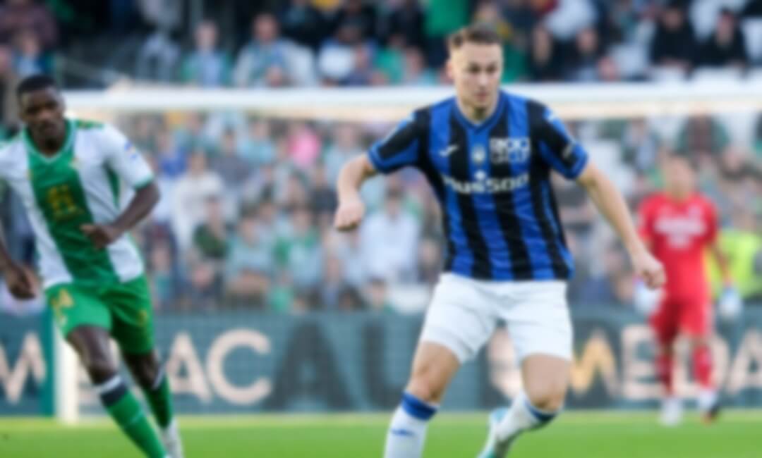 負傷者多数のユベントス、ミラン戦はコープマイネルスが38度近くの熱でプレー？ 超ワールドサッカー ｄメニューニュース NTTドコモ