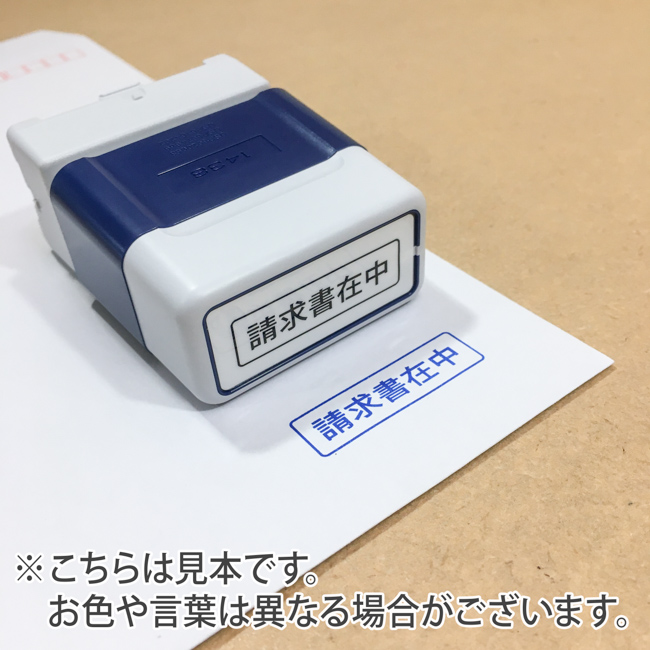 スタンプマップLWX 順路図と写真でスタンプラリーの場所を紹介！万博サウナも合わせて6カ所 L と近くの W 、国際機関館内5カ所と近くの Xソラが歩く!子供も歩く!関西万博記