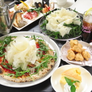 ベラ・ロディ ラスパドゥーラ ミニ イタリア配送方法AまたはB- HENRYM BAR MEALS