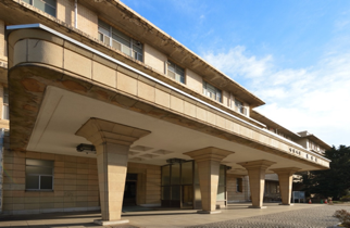 透析建築家紹介センタ