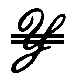 円マーク・通貨記号を消すには？:Excel エクセル の使い方-セルの書式設定 数値の表示形式