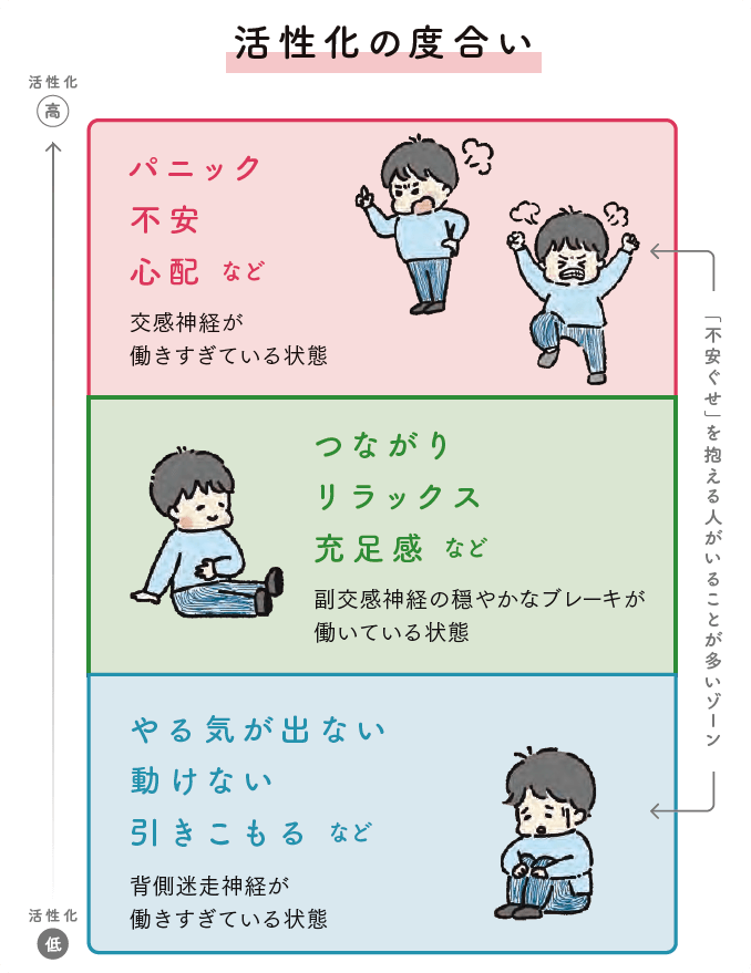 ASMとは？情シスが⾒落としがちな外部IT資産を守るセキュリティ対策情シスレスキュー隊