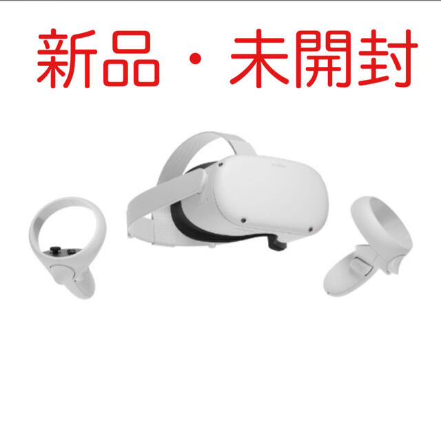 キングタライ 丸型水抜き栓付 105Lジョイフル本田 取り寄せ＆店舗受取