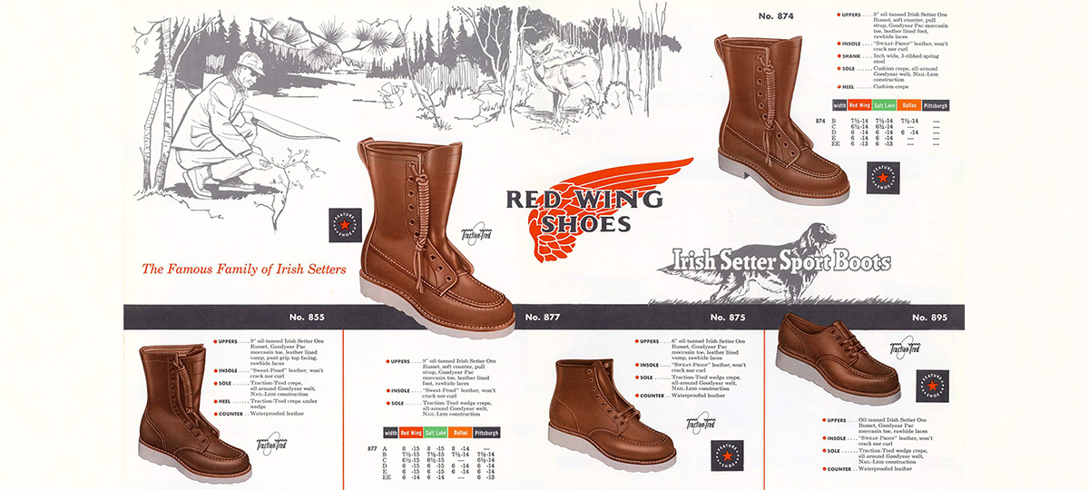 レッドウィングス作戦 - ナムウィキ