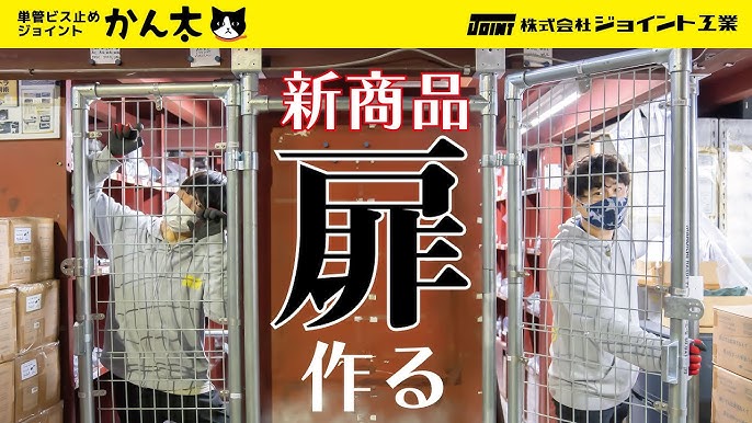 Amazon.co.jp: SPARKWHIZ スプリングラッチロック 溶接スプリングラッチアセンブリ トレーラーゲートラッチ 2個パックユニバーサル: DIY・工具・ガーデン