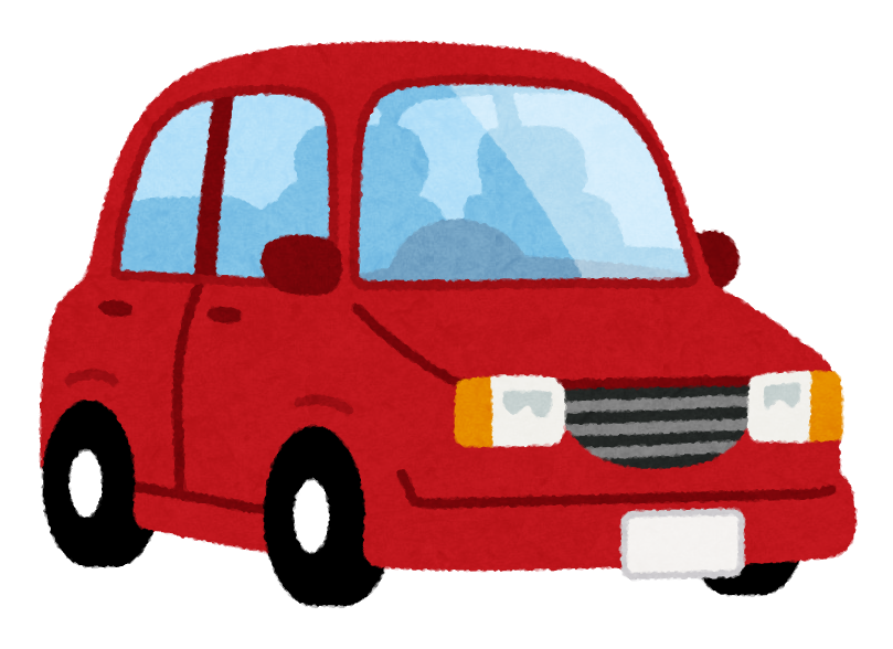 MKJP イラストA5 フレーム付き トヨタ ヴォクシーハイブリッドZS煌 ZWR80 ゆうメール送料無料 : ドレスアップパーツショップMKJP -通販 - Yahoo!ショッピング