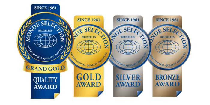 モンベルコラボ商品 RYOZEN Tシャツ ダークネイビーS F20C-716 - 福島県伊達市ふるさとチョイス - ふるさと納税サイト