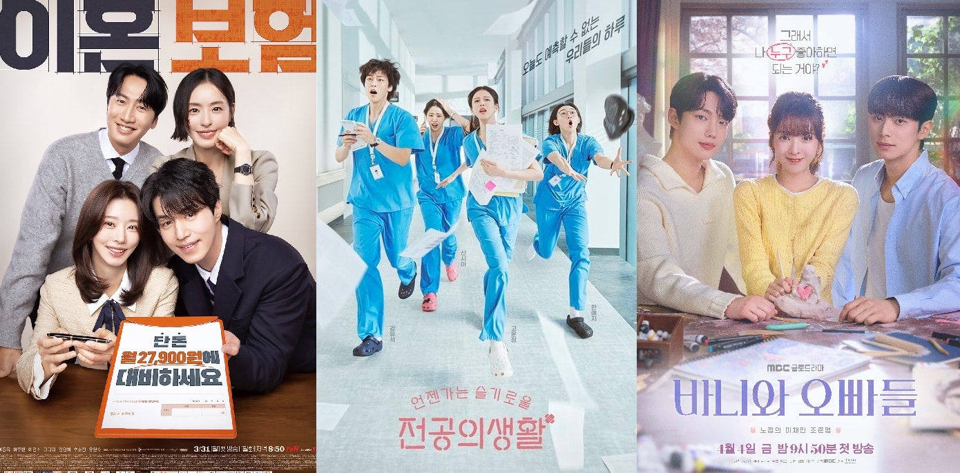 NCTの初オフラインコンサート！NCT NATION日本開催の韓国シズニ反応まとめDr.ソンユナ美容クリニック