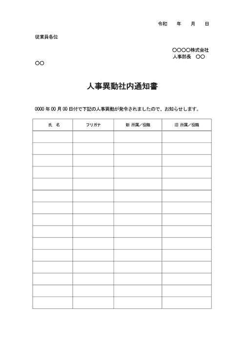 社員の訃報バックオフィスラボトレードエコシステム事業サイトリコ