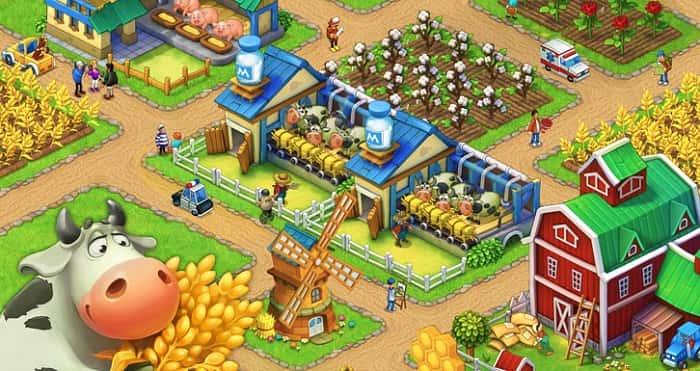 rosegarden＠タウンシップ on X: 