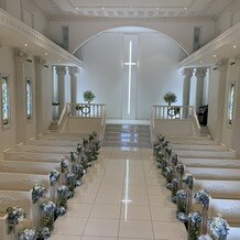 アーデンブリスTsukuba-shi Ibaraki