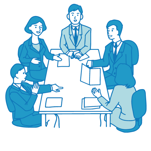 資料作り講座・第5回 ビジネス資料に使える、シンプルなフリー素材サイトまとめプリント日和家庭向けプリンター・複合機ブラザ