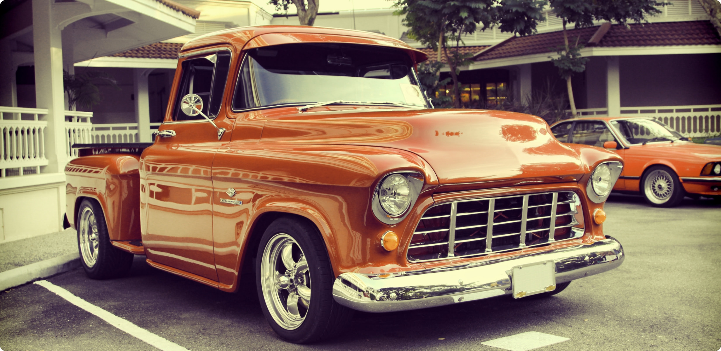 城南ジープアメ車SUV・ピックアップトラックなら世田谷で創業38年の城南ジープ