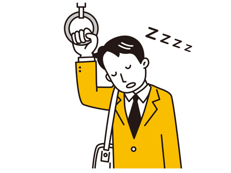 休日のアイコンのイラスト素材・ベクター Image 18001225