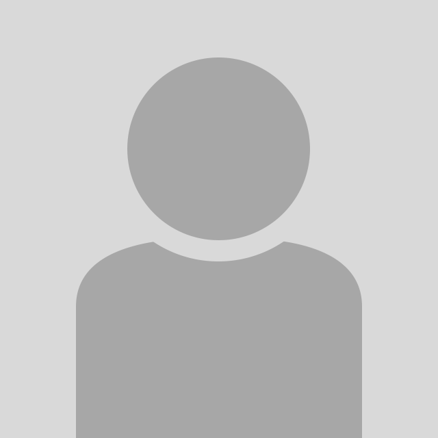 鷹・泉圭輔、100万減の2700万円でサイン 前半戦で31試合登板も「仕方ない」Full-Count