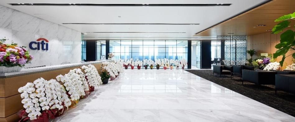 阿部寛、新事務所「オフィスA」設立していた - モデルプレス