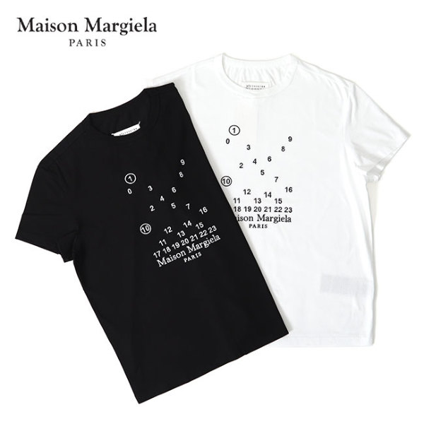 エムエムシックス メゾン マルジェラ MM6 Maison Margiela MM6 バングル SM6UY0061 P6469 カレンダーロゴ950 ゴールド- ファッション通販 d fashion