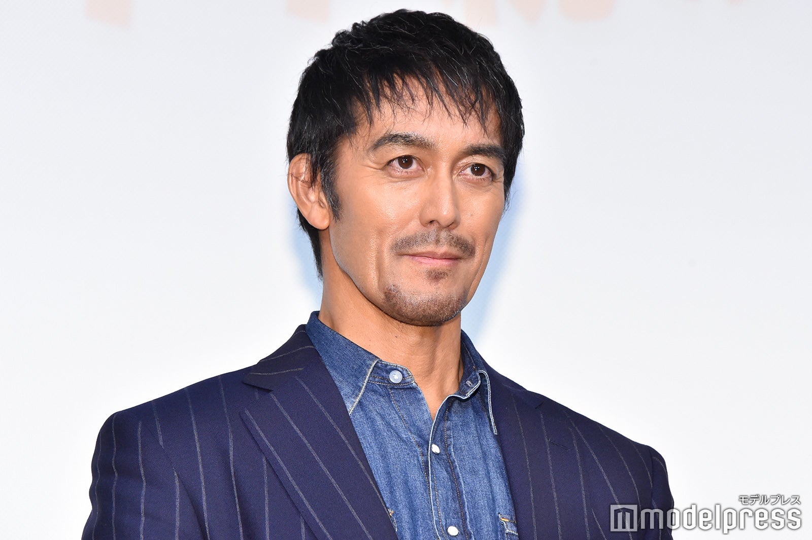 孝行球児 - 出囃子-DEBAYASHI-ブレイクを目指す芸人を応援するWEBメディア