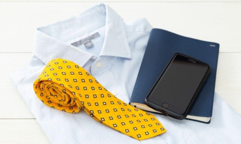 コスパの良いワイシャツ本当におすすめのブランド15選をタイプ別に紹介 - CUSTOMLIFE カスタムライフ