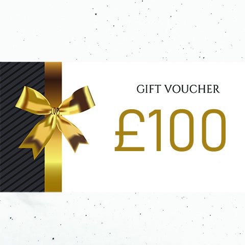 ギフトショー春2023出展のご案内 2月15日～17日お知らせ