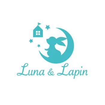 夜空 星・月 のロゴ ロゴタンク 企業・店舗ロゴ・シンボルマーク格安作成販売