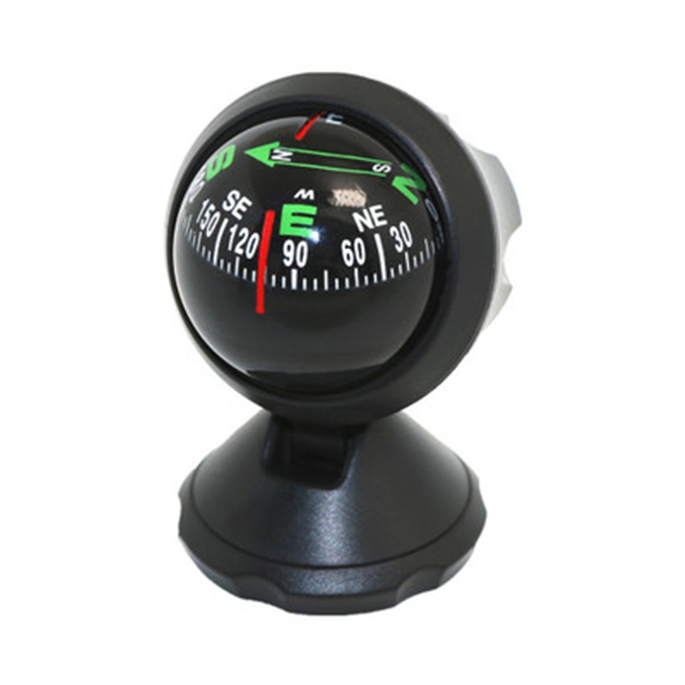 カーコンパス5カー用品のセイワ