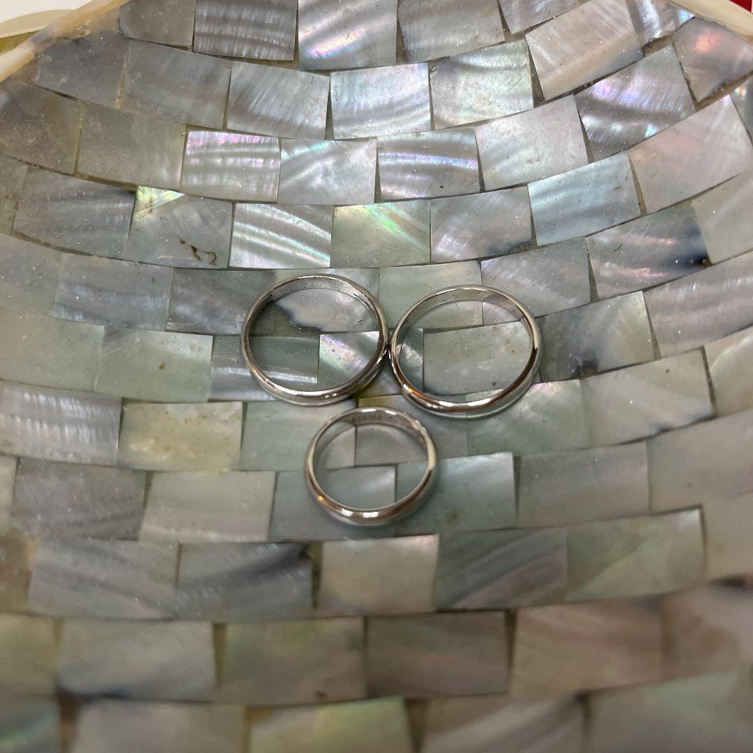 サムハラ神社の指輪の値段 超強力な御神環はどうすれば手に入れられる？神社行くんじゃ