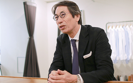 @wwd_jp's video Tweet