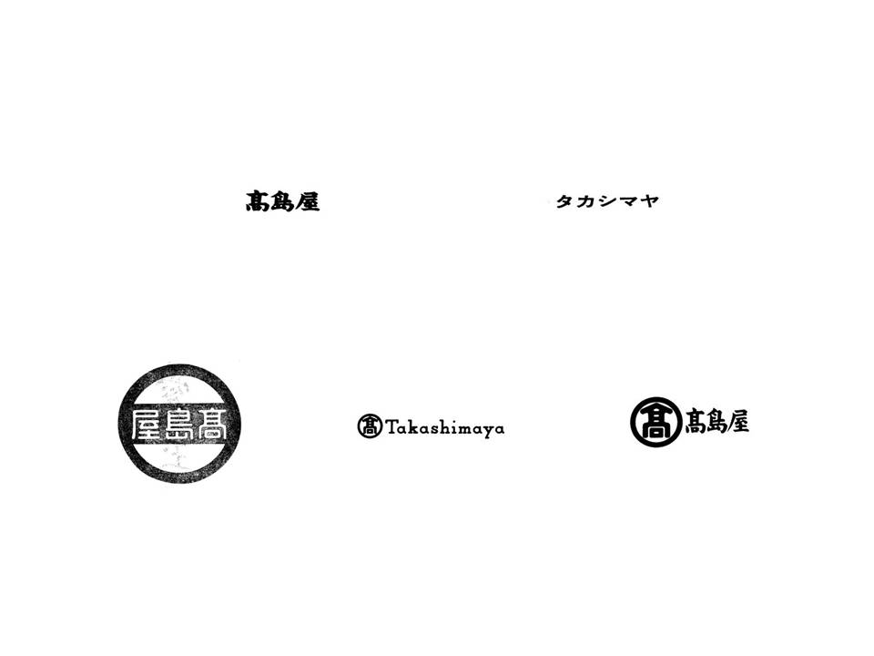 屋号の由来と「想い」から考えるロゴデザイン。ひとり起業家がロゴにこだわった方がいい理由Kyoko@TODAY DESIGN OFFICE