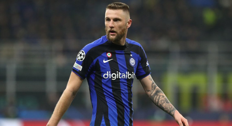 特集 欧州制覇を紐解け 01 欧州制覇の22-23シーズンを徹底分析完全無欠となったペップ流ポジショナル・フットボールtheWORLD ザ・ワールド 世界のあらゆるスポーツを楽しもう