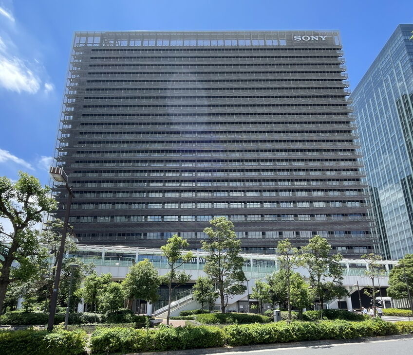 シーメンス株式会社の会社情報 - LabBase就職研究を頑張る理系学生のための就活サービス