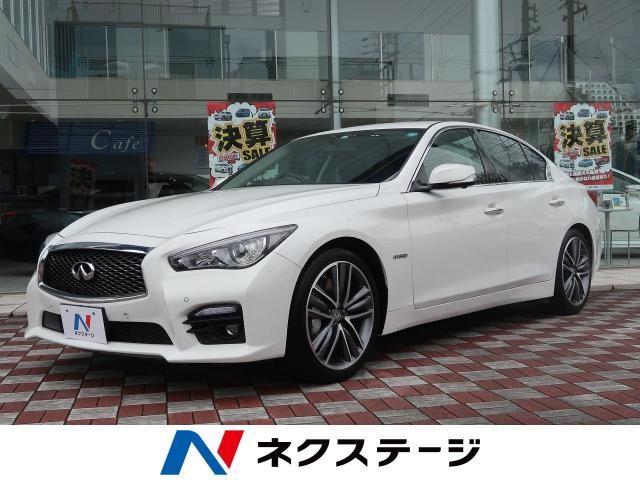 2025年最新 日本車 価格の高い車ランキング トップ10 フラッグシップモデルの最高峰 最新自動車情報