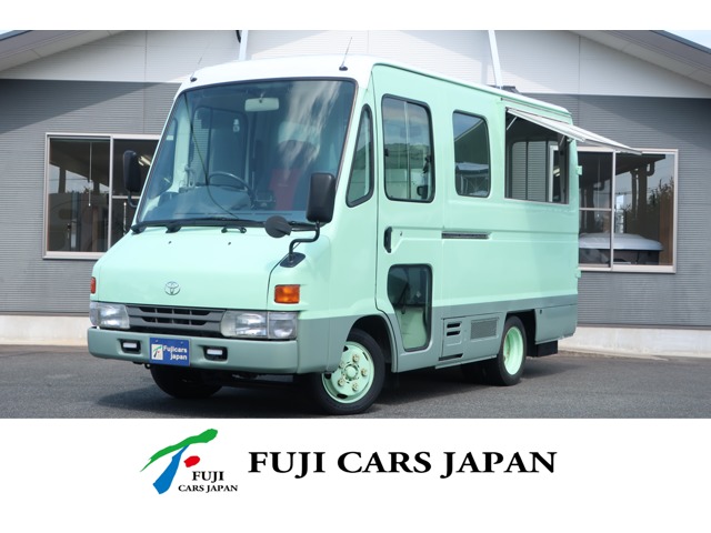 4276 ジャンクミニカー クール宅急便 デリバリーバンの通販 by まおー's shopラクマ