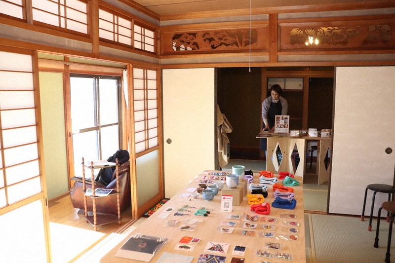 長崎市が空き家の解体を行政代執行 解体費用約３００万円は所有者に請求 2長崎ニュースNCC長崎文化放送