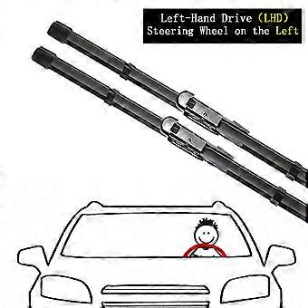 日産・ルークス リヤワイパー交換店舗おススメ情報タイヤ館 ２９４谷和原ｲﾝﾀｰ 茨城県