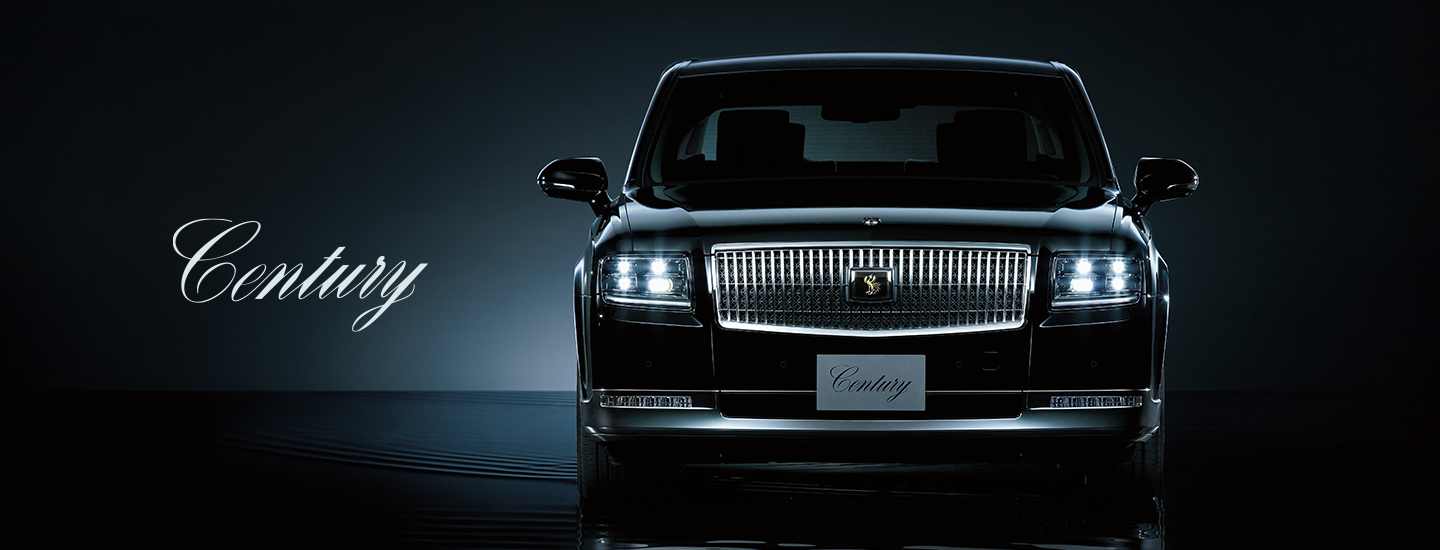 トヨタ CAPSOL クラウン マジェスタ JZS151 JZS153 JZS155 JZS157 LS151センチュリー GZG50リアスタビリンク 左右セット 48830-22041 : 自動車パーツの宝箱 SOL - 通販 - Yahoo!ショッピング