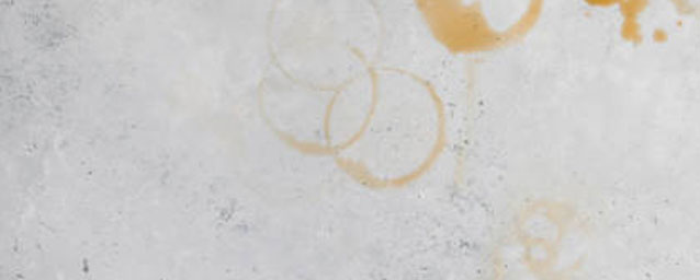 オフィスであるある！「机ブス」がやりがちな4つの法則 - CanCam.jp キャンキャン