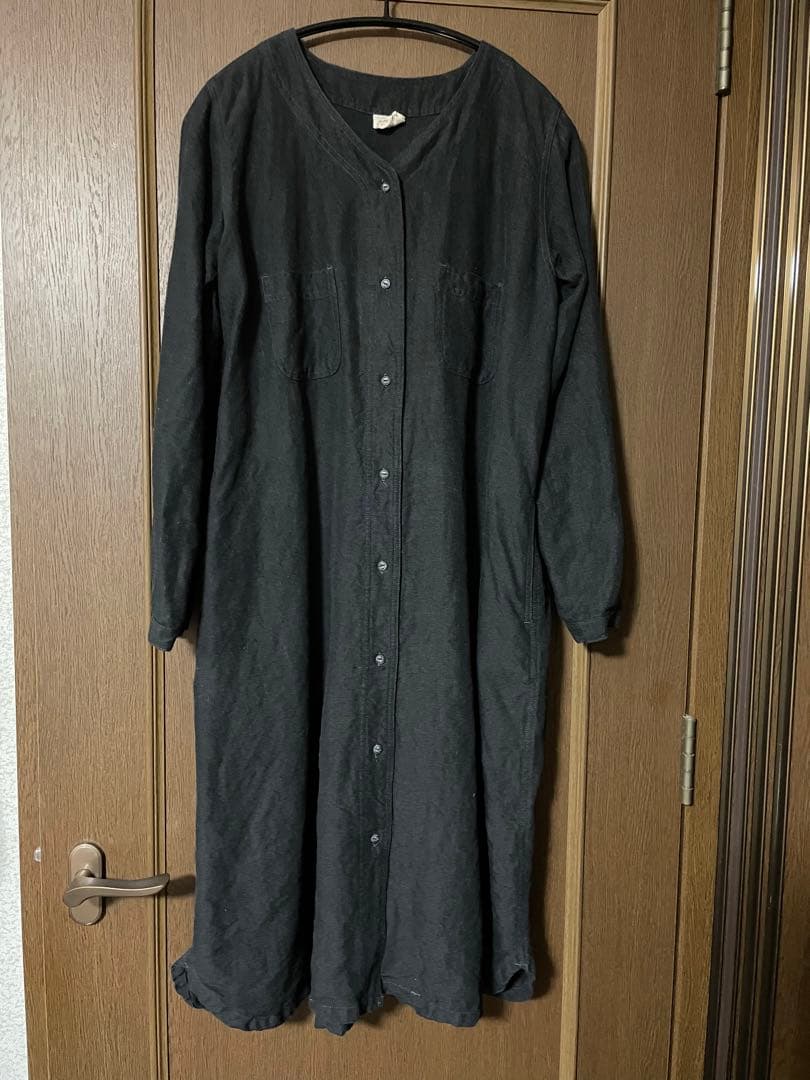 M〜3L ニット セーター 長袖 レディース タートルネック プルオーバー キャメル着後レビューでクーポン☆ カジュアル 柔らかくて軽い あったかゆったり エコロコ e+, Ms,Ls,LL,3L,秋 冬 大きいサイズ 24AW1121R,ecoloco エコロコ秋冬ファッションにぴったり