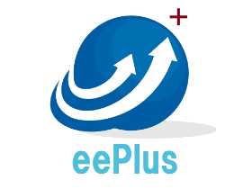 プラス株式会社の取組紹介プラスチック削減活動、紙製クリアーホルダーの開発