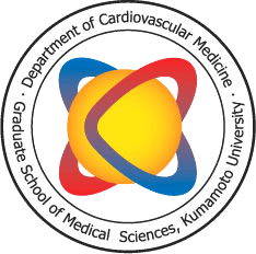 協会について一般社団法人 日本循環器協会Japanese Circulation Association