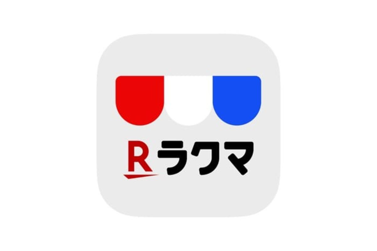 画像・写真『楽天ラクマ』サービス拡充 130社以上のリユース事業者ら出店「ラクマ公式ショップ」本格提供開始 9枚目オリコンニュース ORICON NEWS