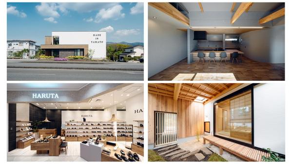 10月版 物件撮影の求人・仕事・採用スタンバイでお仕事探し