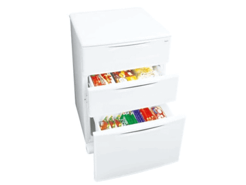 屋外 冷凍庫 のおすすめ人気ランキング - モノタロウ