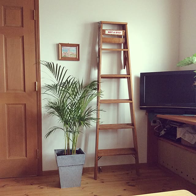 楽天市場 収納棚 脚立はしご・作業台 ：DIY・工具<花・ガーデン・DIYの通販