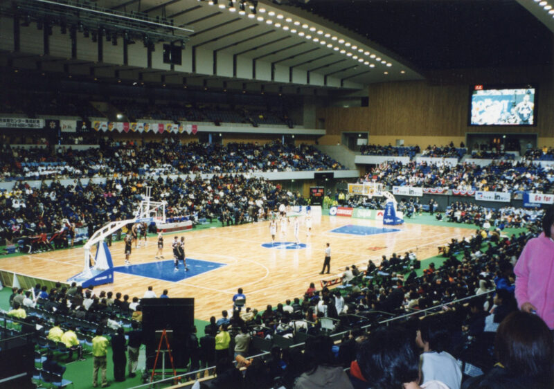 星野源 北海道立総合体育センター 北海きたえーる SCHEDULE MountAlive