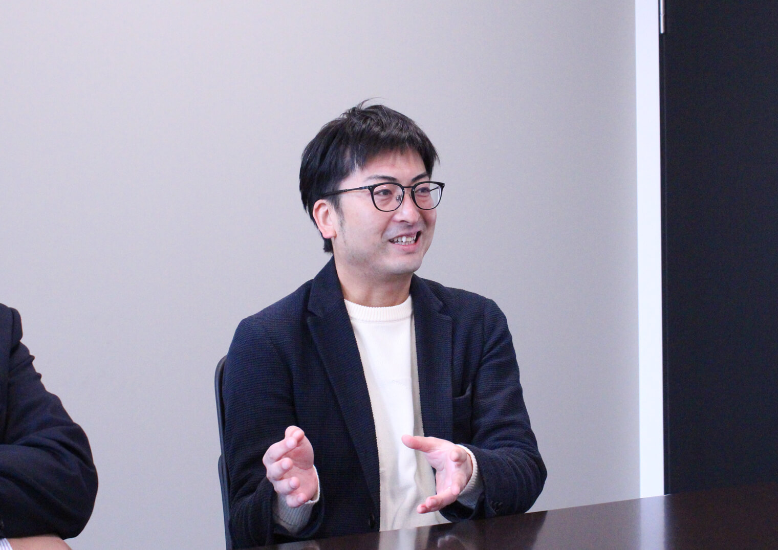 二流の社長は社員に「この本を読め」と勧めるだけ。では一流の社長は、社員が自ら本の内容を実践するために何をしている？ベンチャーの作法ダイヤモンド・オンライン