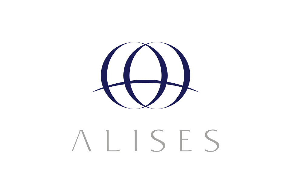 高級ロゴセットPremiumベクトル素材